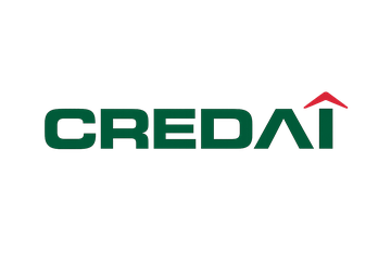 CREDAI Member