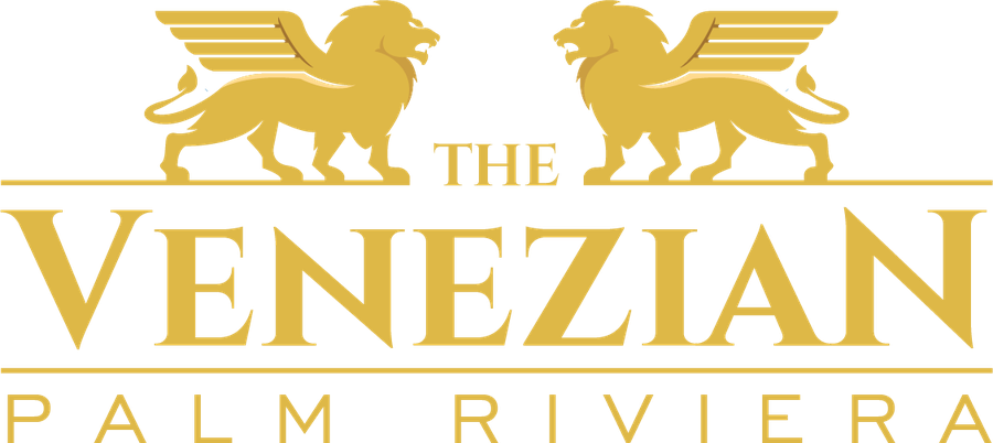 The Venezian — Palm Riviera